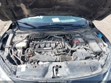 Honda Civic Ex 2HGFC1F42JH107535 снимка
