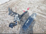 Honda Civic Ex 2HGFC1F42JH107535 снимка