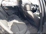 Honda Civic Ex 2HGFC1F42JH107535 снимка