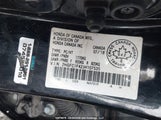 Honda Civic Ex 2HGFC1F42JH107535 снимка