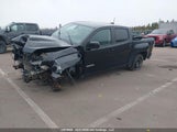 GMC Canyon Elevation 1GTG6CEN1N1178603 снимка