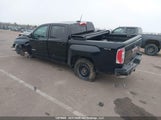 GMC Canyon Elevation 1GTG6CEN1N1178603 снимка