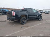 GMC Canyon Elevation 1GTG6CEN1N1178603 снимка