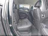 GMC Canyon Elevation 1GTG6CEN1N1178603 снимка