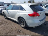 Toyota Venza 4T3BK11AX9U001343 снимка