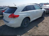 Toyota Venza 4T3BK11AX9U001343 снимка