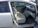 Toyota Venza 4T3BK11AX9U001343 снимка