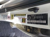 Toyota Venza 4T3BK11AX9U001343 снимка