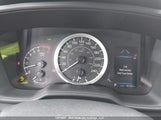 Toyota Corolla Le 5YFBPMBE7MP211163 снимка