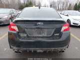 Subaru Wrx Limited JF1VA1L64H9811967 снимка