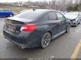 Subaru Wrx Limited JF1VA1L64H9811967 снимка