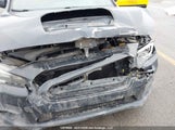 Subaru Wrx Limited JF1VA1L64H9811967 снимка