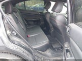 Subaru Wrx Limited JF1VA1L64H9811967 снимка