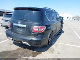 Nissan Armada JN8AY2NC7H9506013 снимка