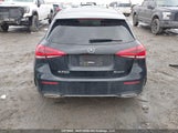 Mercedes-Benz A 250 4Matic WDD3F4HB2KJ065573 fotografie