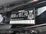 Mercedes-Benz A 250 4Matic WDD3F4HB2KJ065573 photo