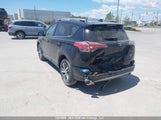 Toyota Rav4 Adventure/Xle 2T3RFREV9JW826583 photo