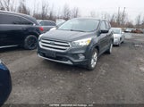 Ford Escape 1FMCU9GD1KUC12556 снимка