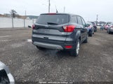 Ford Escape 1FMCU9GD1KUC12556 снимка