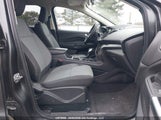 Ford Escape 1FMCU9GD1KUC12556 снимка