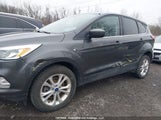 Ford Escape 1FMCU9GD1KUC12556 снимка