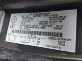 Ford Escape 1FMCU9GD1KUC12556 снимка