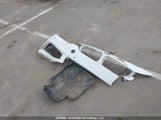 BMW 428 Xi WBA3N5C59EF715735 снимка