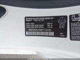 BMW 428 Xi WBA3N5C59EF715735 fotografie