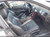 Subaru Outback 2.5 I Limited Package 4S4BP62C387319745 снимка