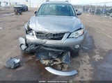 Subaru Outback 2.5 I Limited Package 4S4BP62C387319745 снимка