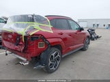 Hyundai Kona 1.6T N Line KM8HACA31RU079240 fotografie