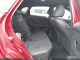 Hyundai Kona 1.6T N Line KM8HACA31RU079240 fotografie