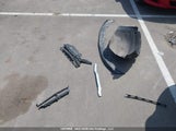 Kia Sedona Lx/Lx+ KNDMB5C14L6654210 снимка