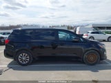 Kia Sedona Lx/Lx+ KNDMB5C14L6654210 снимка