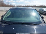 Kia Sedona Lx/Lx+ KNDMB5C14L6654210 снимка