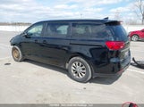 Kia Sedona Lx/Lx+ KNDMB5C14L6654210 photo