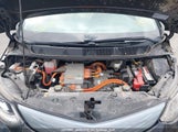 Chevrolet Bolt Ev Premier 1G1FZ6S01K4102637 снимка