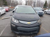 Chevrolet Bolt Ev Premier 1G1FZ6S01K4102637 снимка
