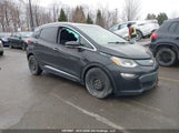 Chevrolet Bolt Ev Premier 1G1FZ6S01K4102637 снимка