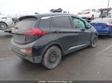 Chevrolet Bolt Ev Premier 1G1FZ6S01K4102637 снимка