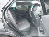 Chevrolet Bolt Ev Premier 1G1FZ6S01K4102637 снимка