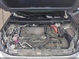Toyota Rav4 Prime Se JTMGB3FV6PD160531 fotografie