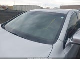 Acura Rlx Advance JH4KC1F97EC800035 снимка