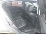 Acura Rlx Advance JH4KC1F97EC800035 снимка