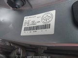 Acura Rlx Advance JH4KC1F97EC800035 снимка