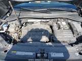 VOLKSWAGEN TIGUAN SEL PREMIUM 3VV4B7AX8JM****** снимка