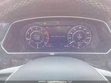 VOLKSWAGEN TIGUAN SEL PREMIUM 3VV4B7AX8JM****** снимка