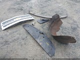 Chevrolet Silverado  1Lt/2Lt 3GCUKREC9FG195071 снимка