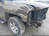 Chevrolet Silverado  1Lt/2Lt 3GCUKREC9FG195071 снимка