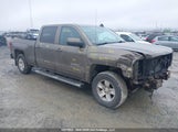 Chevrolet Silverado  1Lt/2Lt 3GCUKREC9FG195071 снимка